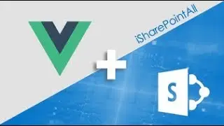 Extending your VUE instance with components