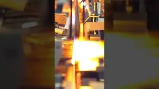 😵‍💫 #industrial #robot #robotics #roblox #shorts