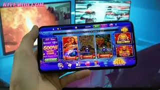 Guide MOD Fishing Casino for Mobile 💰 Cheat Fishing Casino Free Coins Unlimited (NEW 2023) 🆒