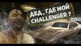 ВОЗВРАЩЕНИЕ ДЖЕКА ➤ Resident Evil 7 Biohazard прохождение #4
