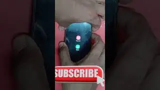 SAMSUNG M01 CORE SCREEN LOCK REMOVE