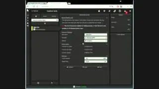 Bitcoin & Altcoin  Market Maker Bot  - Haasonline.com