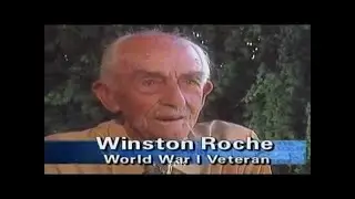 WORLD WAR II WEAPONRY - VT Bomb & Rocket Fuses - Documentary Films HD