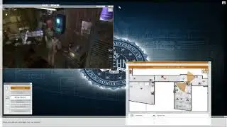 eXperience 112 (a.k.a The Experiment) Windows / 2008] Playthrough [Part 1/4]