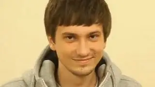 Solo - Я на мид иду. Карасей ебу. 