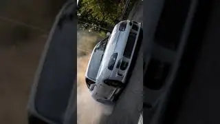 Toyota Supra sound