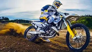 We Love Enduro - 2020 [HD]