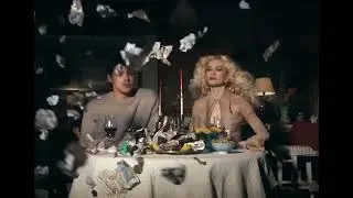 Моя Мишель - Ветер меняет направление
