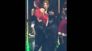 yuna's avoiding sunghoon, she doesn't want to be hate ? 😭 #sunghoon #yuna #iceshin #moment #fypシ