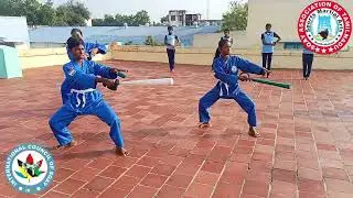 SQAY MARTIAL ARTS, K1 SANGRAI #sqay #sangrai #k1#martialarts #martialartstraining