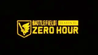 Battlefield Час Ч би лайк