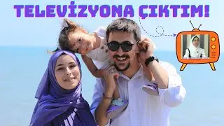 Dr. Rabia Nurullah ne iş yapıyor ? 👩🏻‍⚕️ Sağlıklı Hayat Merkezi Nedir 🩺 Ücretsiz Kanser Taramaları 🩻