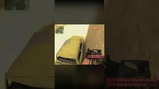 css спрятал пачку 