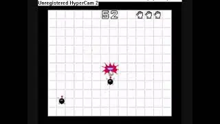 March 31: Mario Paint