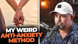 Feeling Anxious? Hear This First!