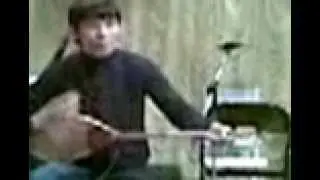Фристайло казахстан full version