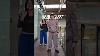 Who wants more? #tutting #tuttingchallenge #tuttingtutorial