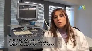 Diagnosticare la cistite