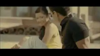 All Davai feat Mika - Это Любовь (Kz New 2012)
