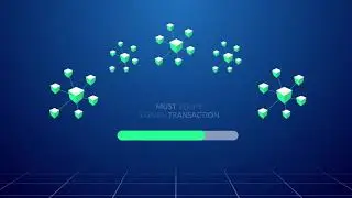 Glyff   Privacy for Smart Contracts