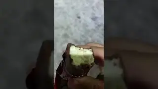 Заработал за день на сырок #история #смех #работа #барбершоп #парикмахерская