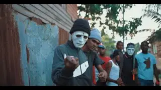 Stiffy Stiff - IQ Badness | Official  video