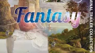 Forest Monsters - Amphibious Zoo Music