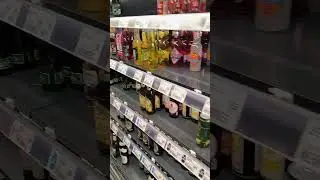 Как скрасить одиночества без смс и регистрации #funny #shorts #funnyvideo