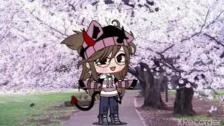 Мои не ловкие ситуации 2 (💖Sakura kan 💖 (ч.о👼) 🤧🤧🤧
