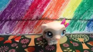 LPS Fashion Showcase 2!!!