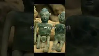 Unexpected Things People FOUND 🤯