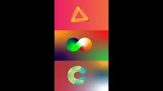 Make Stunning Logos in Minutes | illustrator Logo Design Tutorial 