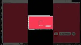 How to draw Instagram Reel Logo Using Python Turtle | shorts video 