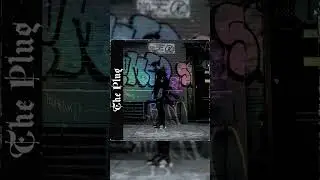 VRSTY 'The Plug' Out Now #Shorts