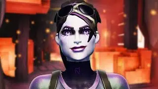 Goated mobile player...🤔