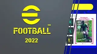 eFootball 2022 News! Stadiums, Serie A Licence, Release Date, 600+ Teams and MUCH MORE!