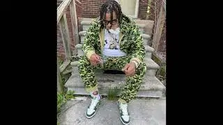 (FREE) Big Yavo Type Beat - "Boss Status"