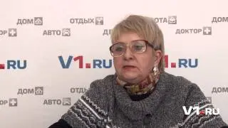 Детский санаторий закроют?