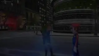 Link ( The Legend Of Zelda ) VS Mario - EPIC BATTLE