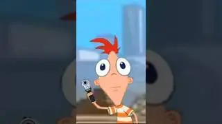 When you don’t comply with Phineas Inventions 