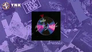 Send My Regards | #GuitarLoops | #TrapLoops | #SampleLoops | YnK Audio |