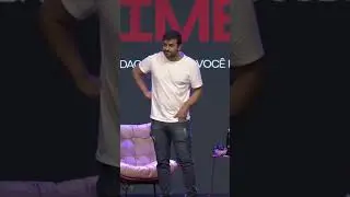 Transformando vidas e abrindo mentes com o poder do digital