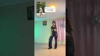 (MIRRORED & SLOWED 0.5x speed) LISA ‘Rockstar’ Dance Tutorial #rockstar #lisa #blackpink #kpopcover