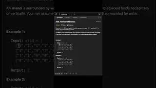 DSA coding interview question || Google, Amazon || Data structures and Algorithms 