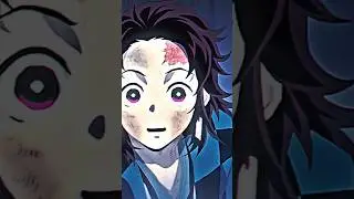 Tanjiro x Sabito | Demon Slayer | Edit/AMV