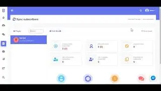 Smart Bot Maker
