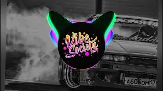 TroyBoi x Stooki Sound - Warrior (Bass Boosted)