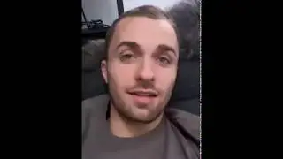 Il a osé 😨 clashe squeezie vs tiboinshap encore une fois