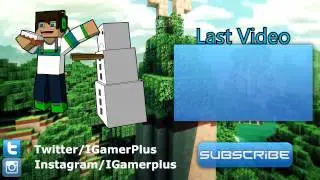Outro