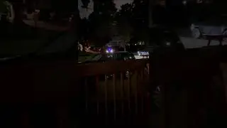 First Amendment Audit on creepy Ride Share dude. Why does he want me to get in the car so bad?